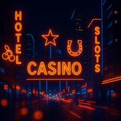 FezBet Casino Velkomstbonus - 100% opptil 750$ + 200 Free Spins