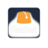 FezBet Casino Logo