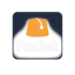 FezBet Casino Logo
