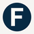 FezBet - Additional Payment Methods