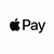 FezBet - Apple Pay Payment Method