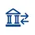 FezBet - Bank Transfer Payment Method