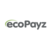 FezBet - EcoPayz Payment Method
