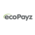 FezBet - EcoPayz Payment Method