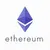 FezBet - Ethereum Payment Method