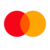 FezBet - Mastercard Payment Method