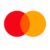 FezBet - Mastercard Payment Method