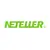 FezBet - Neteller Payment Method