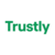 FezBet - Trustly Payment Method