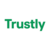 FezBet - Trustly Payment Method