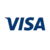 FezBet - Visa Payment Method