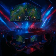 FezBet - eSports Betting - Online Betting