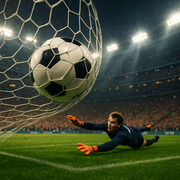 FezBet - Football Betting - Eliteserien