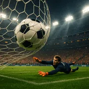 FezBet - Football Betting - Eliteserien